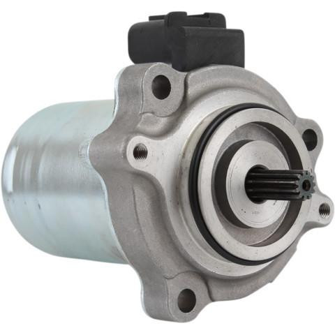 Moose Offroad Honda Pioneer/Talon Shift Control Motor