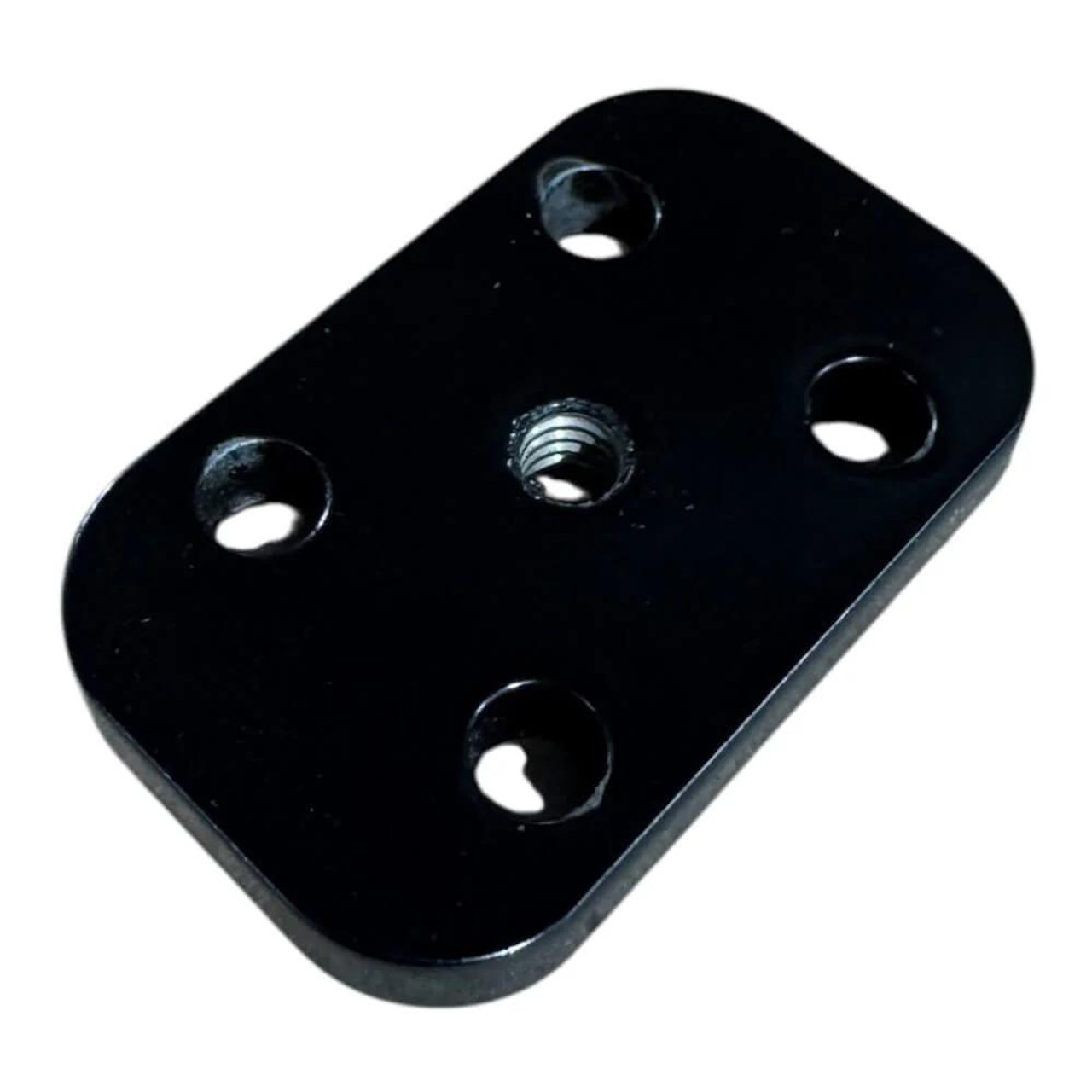 tky Amazon.com: Dee Zee DZ79 Brite-Tread Aluminum Topsider Tool