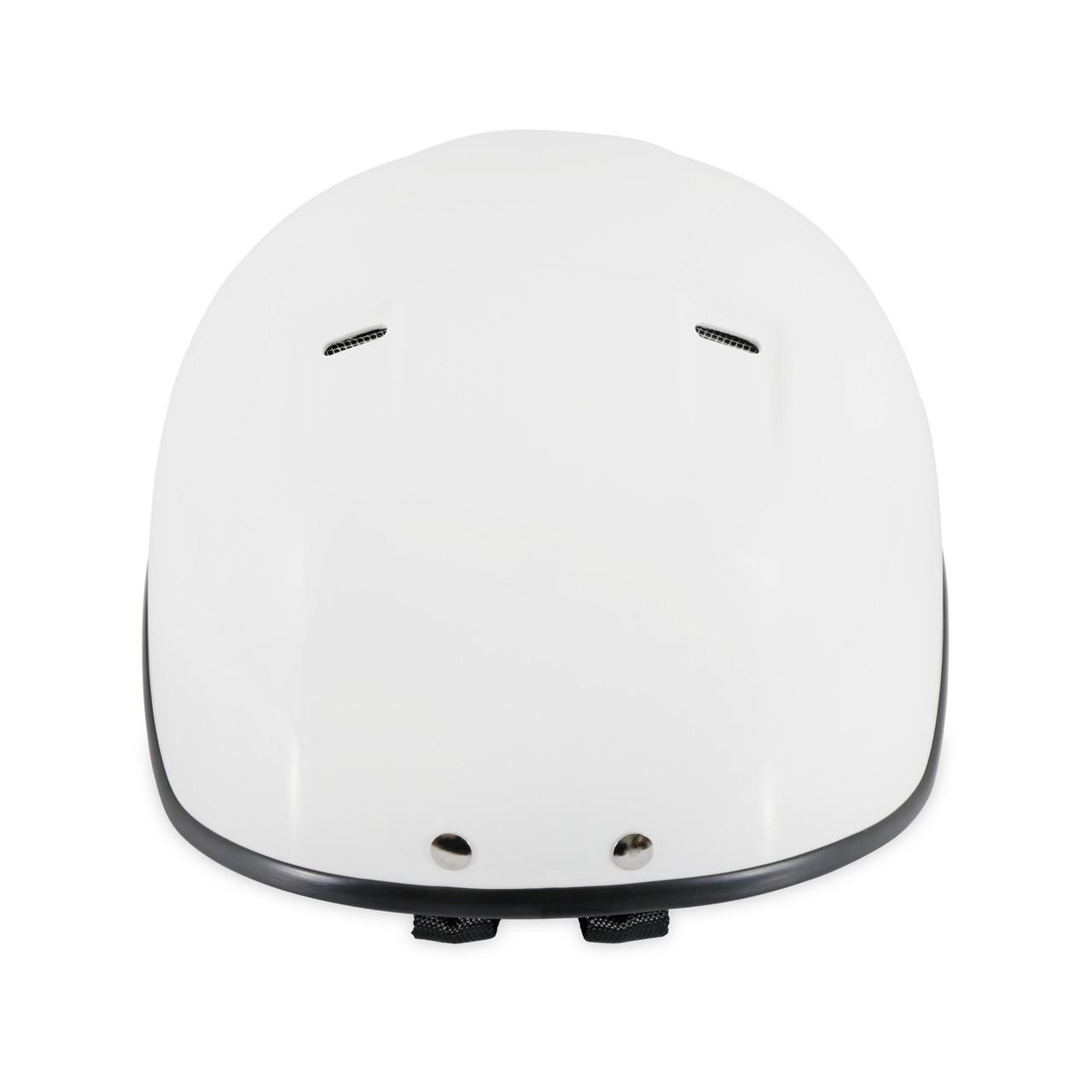 Simpson Shorty Crew Helmet | UTV Source