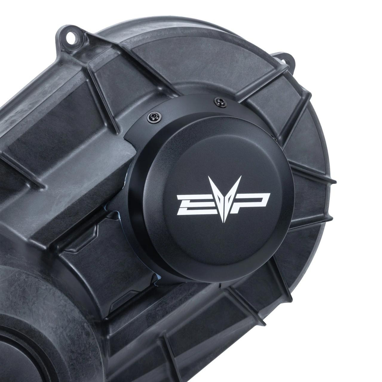 EVO Powersports Kawasaki Teryx H2 Clutch Cover Spacer
