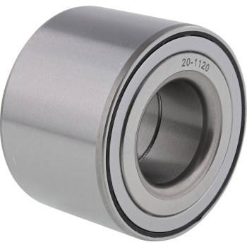 Moose Offroad Segway Villain SX10 Wheel Bearing Kit Front