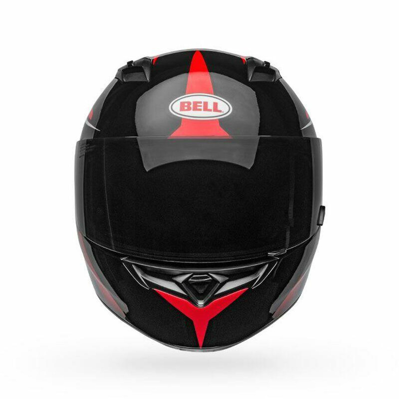 Bell qualifier discount flare helmet