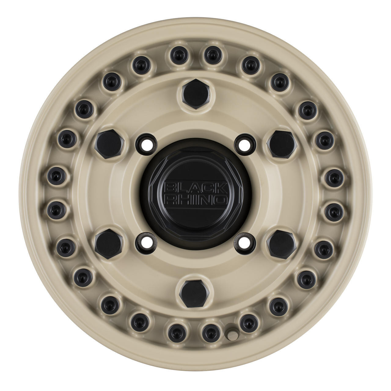 Buy Black Rhino Wheels Armory UTV Wheel at UTV Source. Best Prices