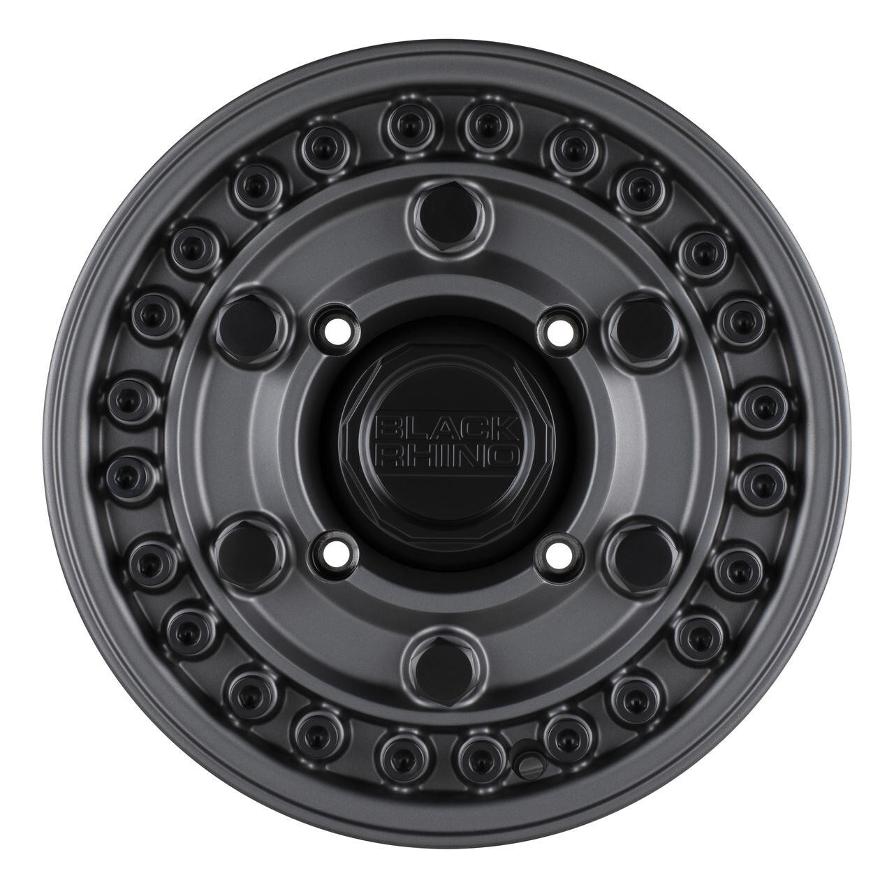 Buy Black Rhino Wheels Armory UTV Wheel at UTV Source. Best Prices