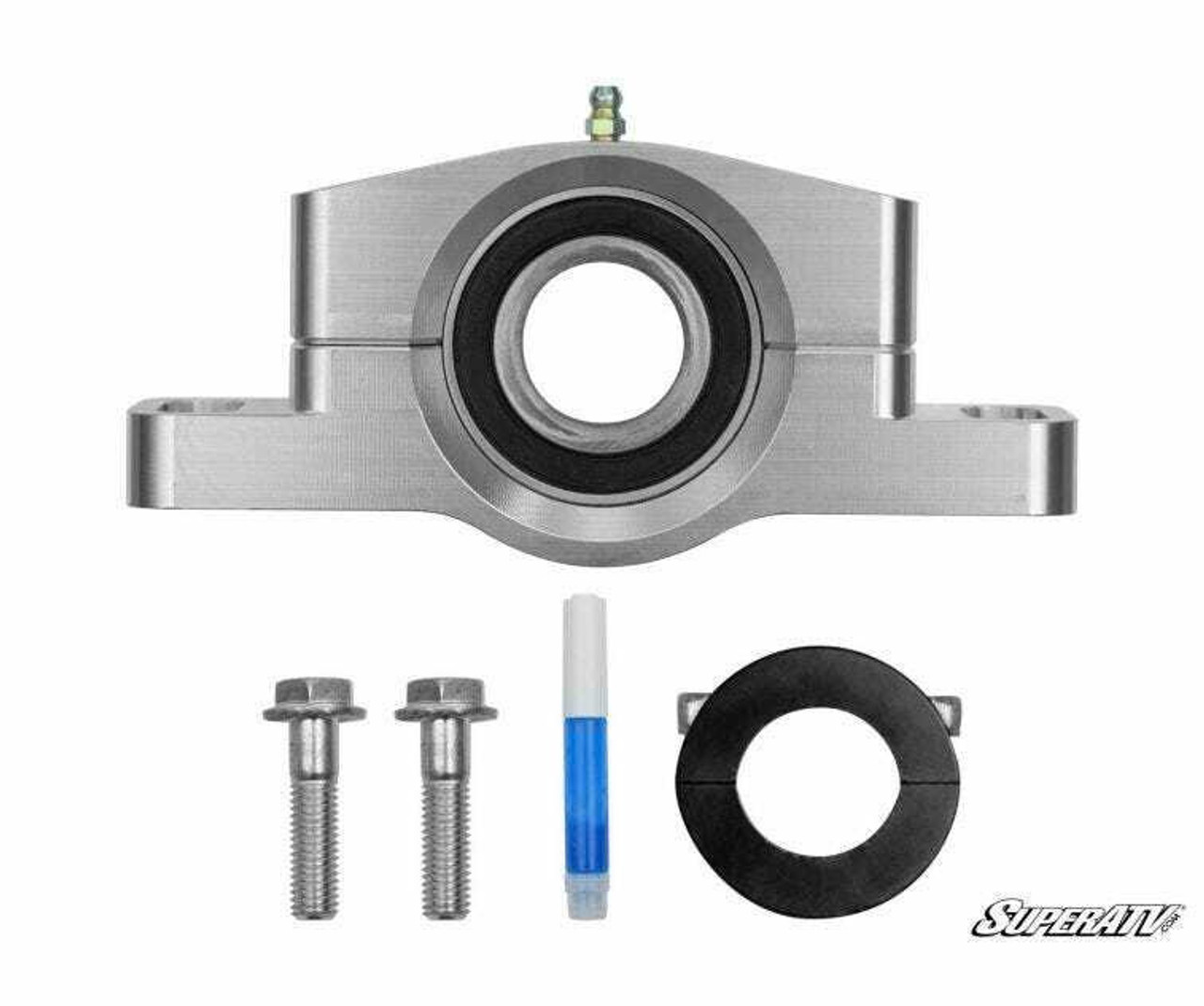 SuperATV Can-Am Defender Heavy Duty Carrier Bearing