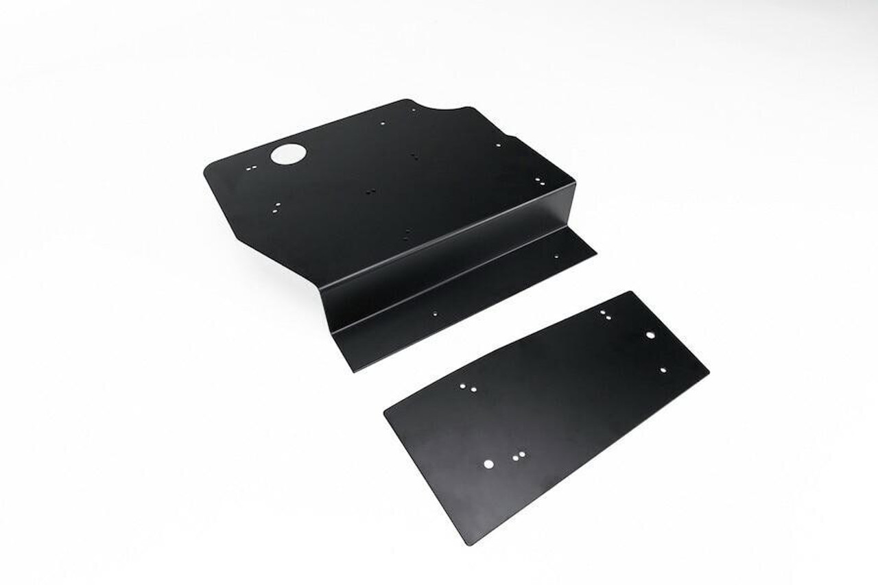 Buy MB Quart CanAm Maverick X3 Audio System (Stage 5) at UTV Source