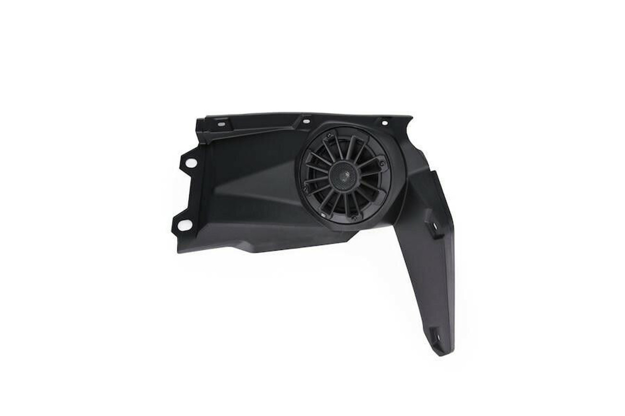 Buy MB Quart CanAm Maverick X3 Audio System (Stage 5) at UTV Source