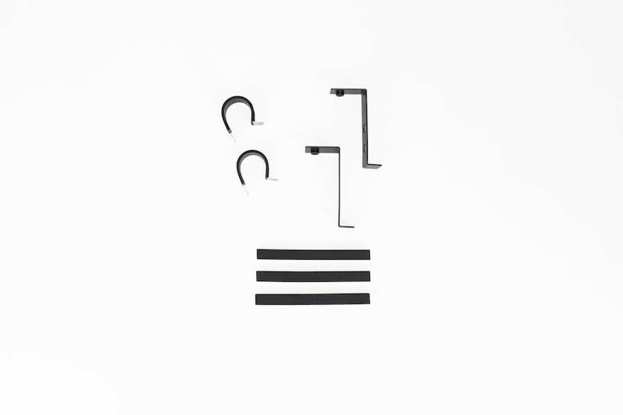 Buy MB Quart CanAm Maverick X3 Audio System (Stage 5) at UTV Source