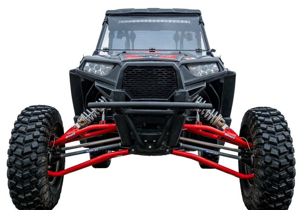 Buy SuperATV Polaris RZR XP 1000 3