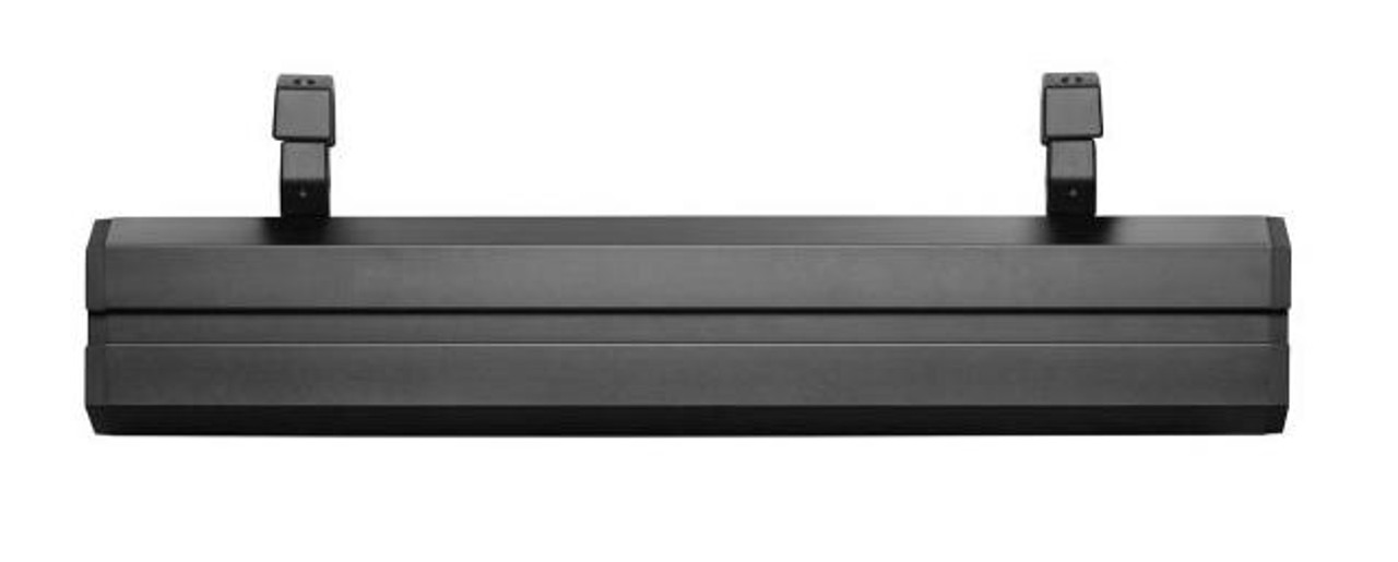 Buy Boss Audio IIPX5 Rated ATV/UTV Sound bar Audio System (RGB