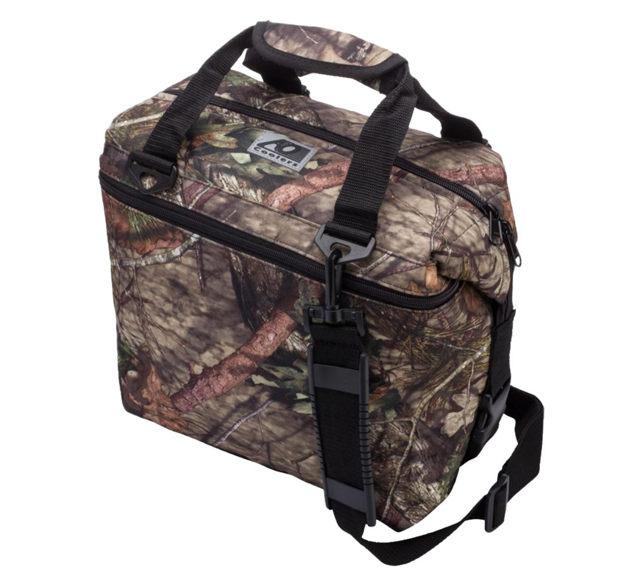 Buy AO Coolers Mossy Oak Cooler (12 Pack) at UTV Source. Best