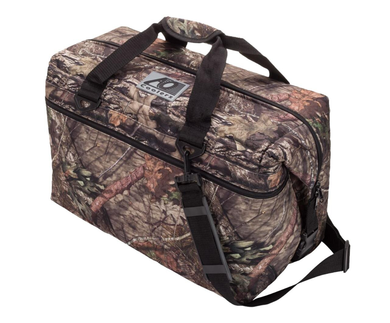 Buy AO Coolers Mossy Oak Cooler (36 Pack) at UTV Source. Best ...