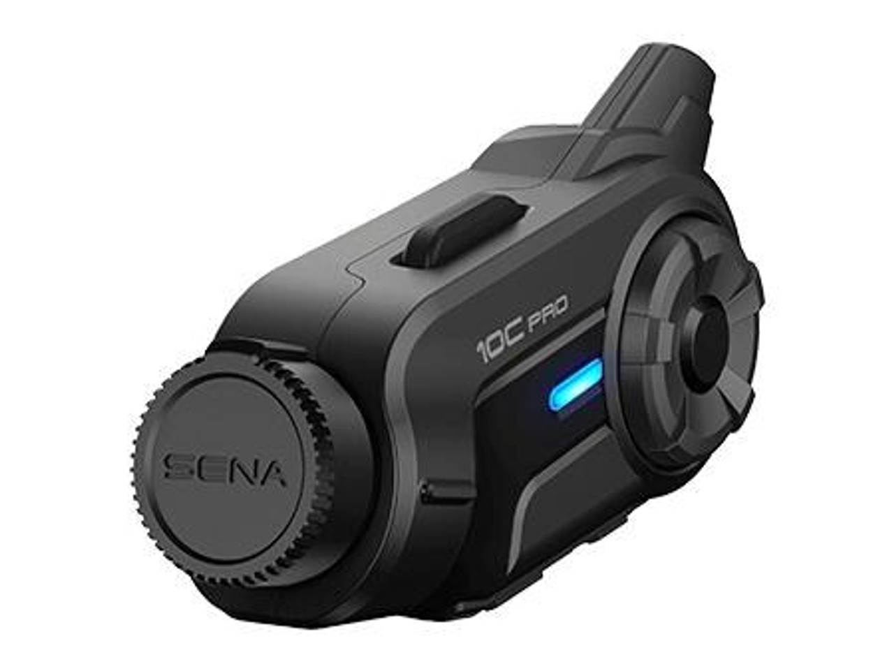 SENA 10C Pro Bluetooth Camera and Communication System