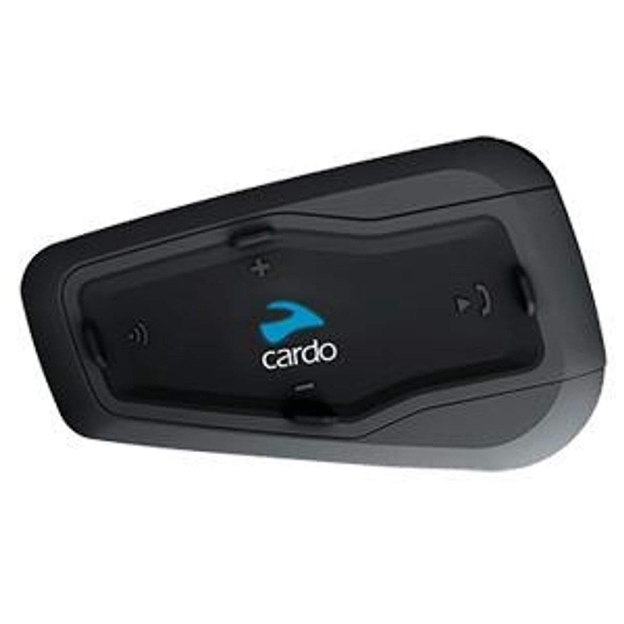 Buy Cardo Systems FREECOM 1 Duo Bluetooth Headset at UTV Source