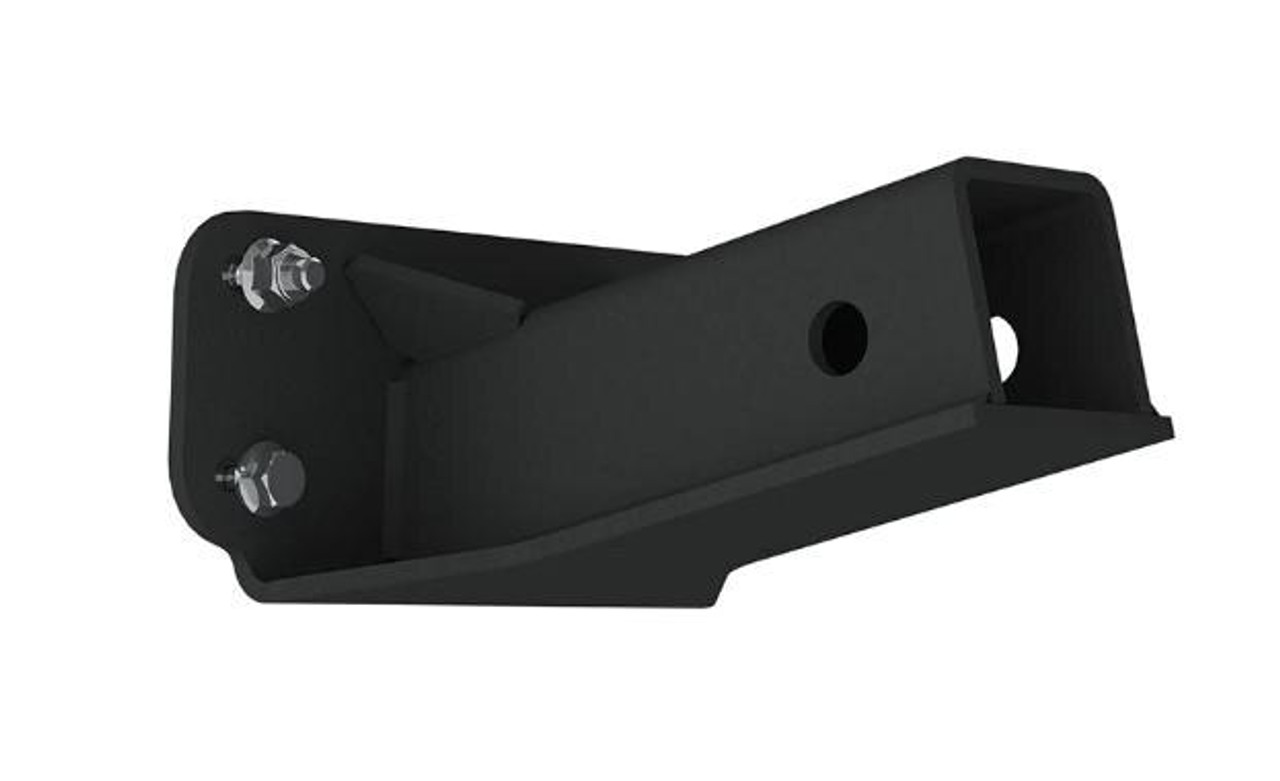 Buy Kolpin Outdoors Polaris Ranger Front Receiver Hitch (2