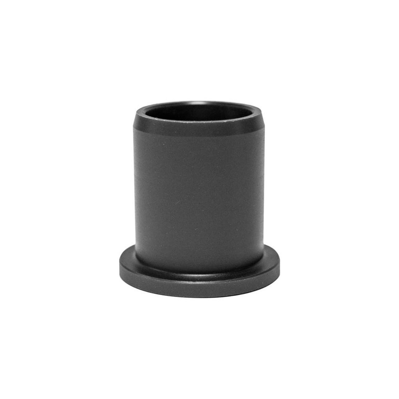 Buy S3 Powersports Kawasaki Teryx KRX 1000 AArm Bushing Kit at UTV