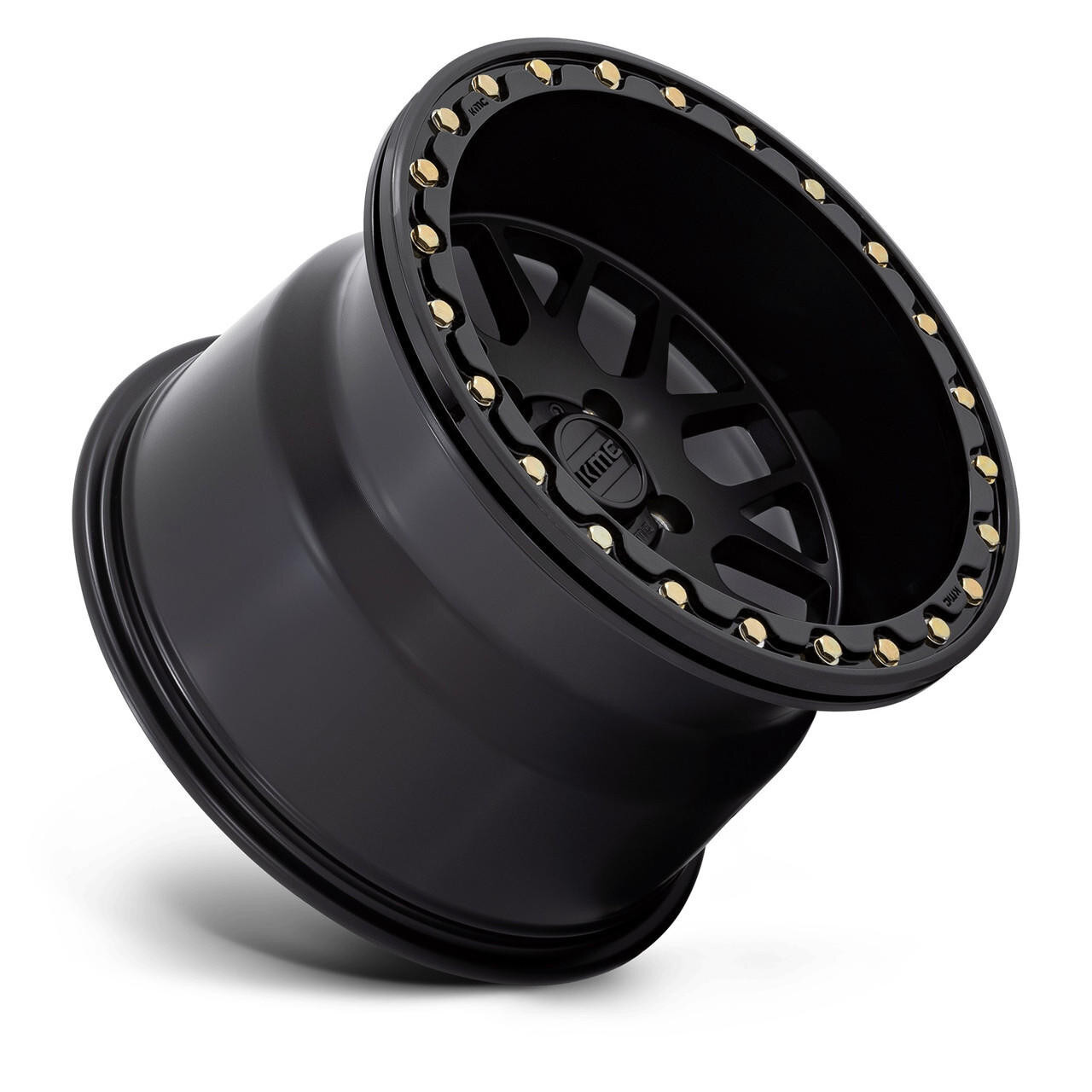 buy-kmc-wheels-grenade-beadlock-utv-wheel-at-utv-source-best-prices