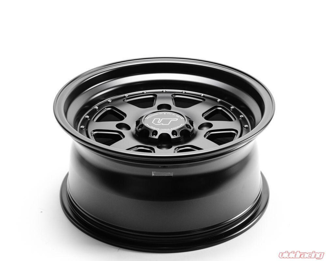 15 inch store polaris wheels