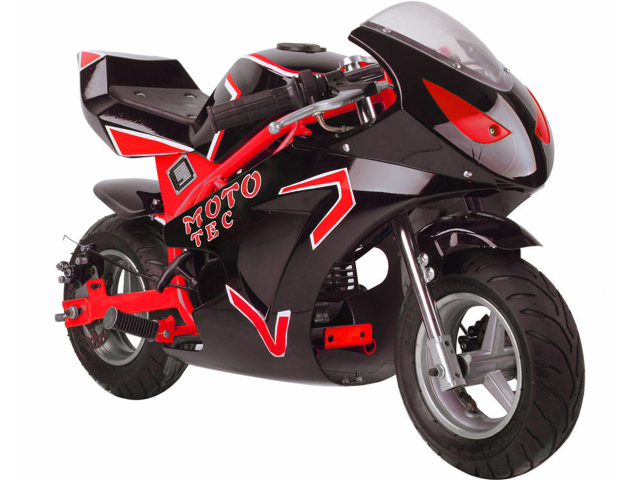 2024 New Style Petrol/Gas Powered 49cc Mini Moto for Export - China 49cc Mini  Moto, Kids Motorcycle Gas