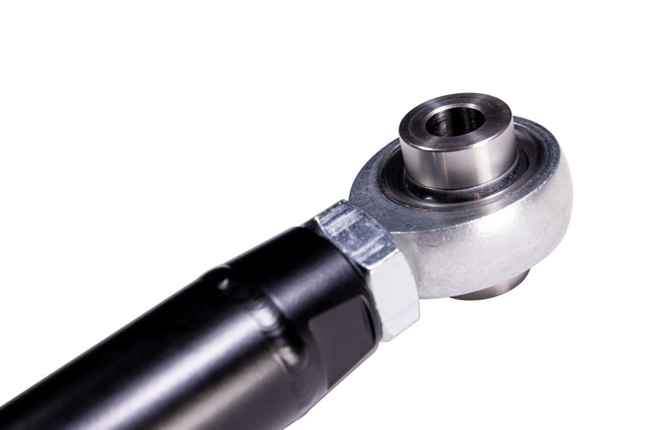 Buy Shock Therapy Polaris RZR Pro R / Turbo R Chromoly Radius Rod Kit