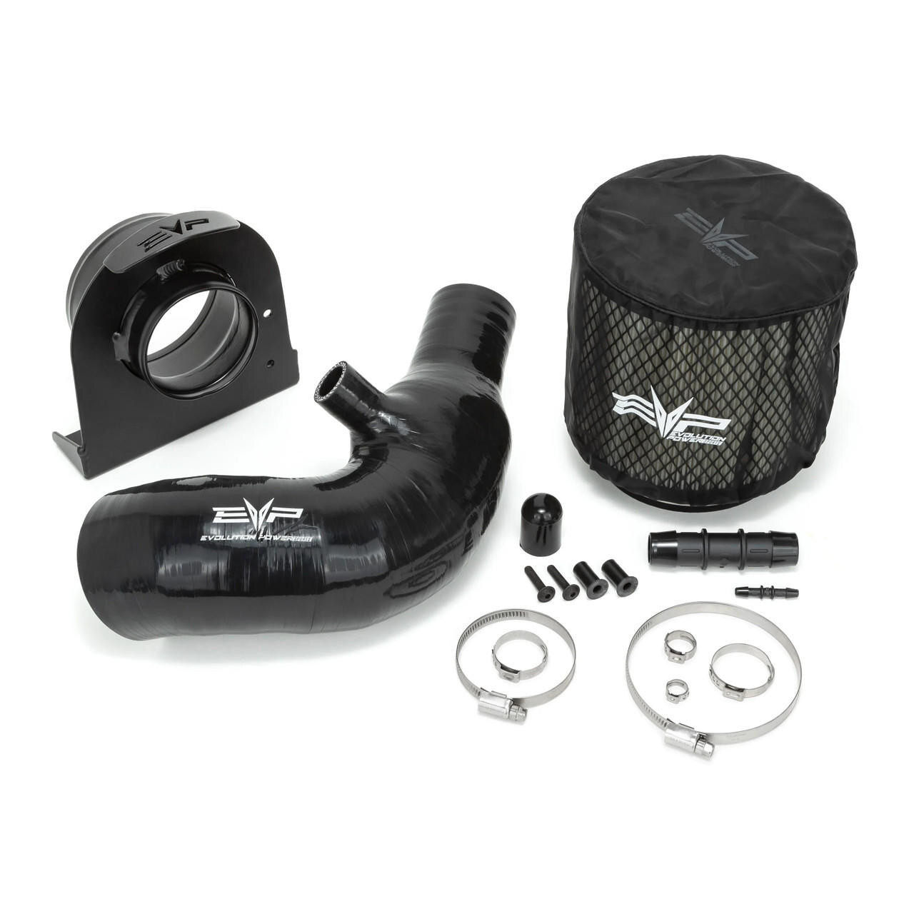 Buy EVO Powersports CanAm Maverick X3 RaceReady Rear End Kit at UTV Source. Best Prices. Best