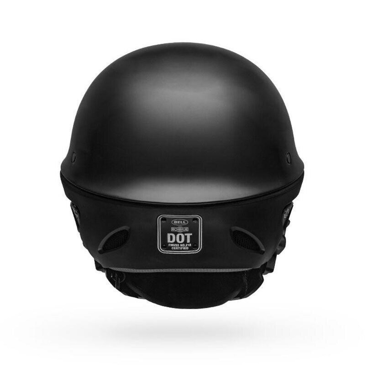 Buy Bell Helmets Rogue at UTV Source. Best Prices. Best Service