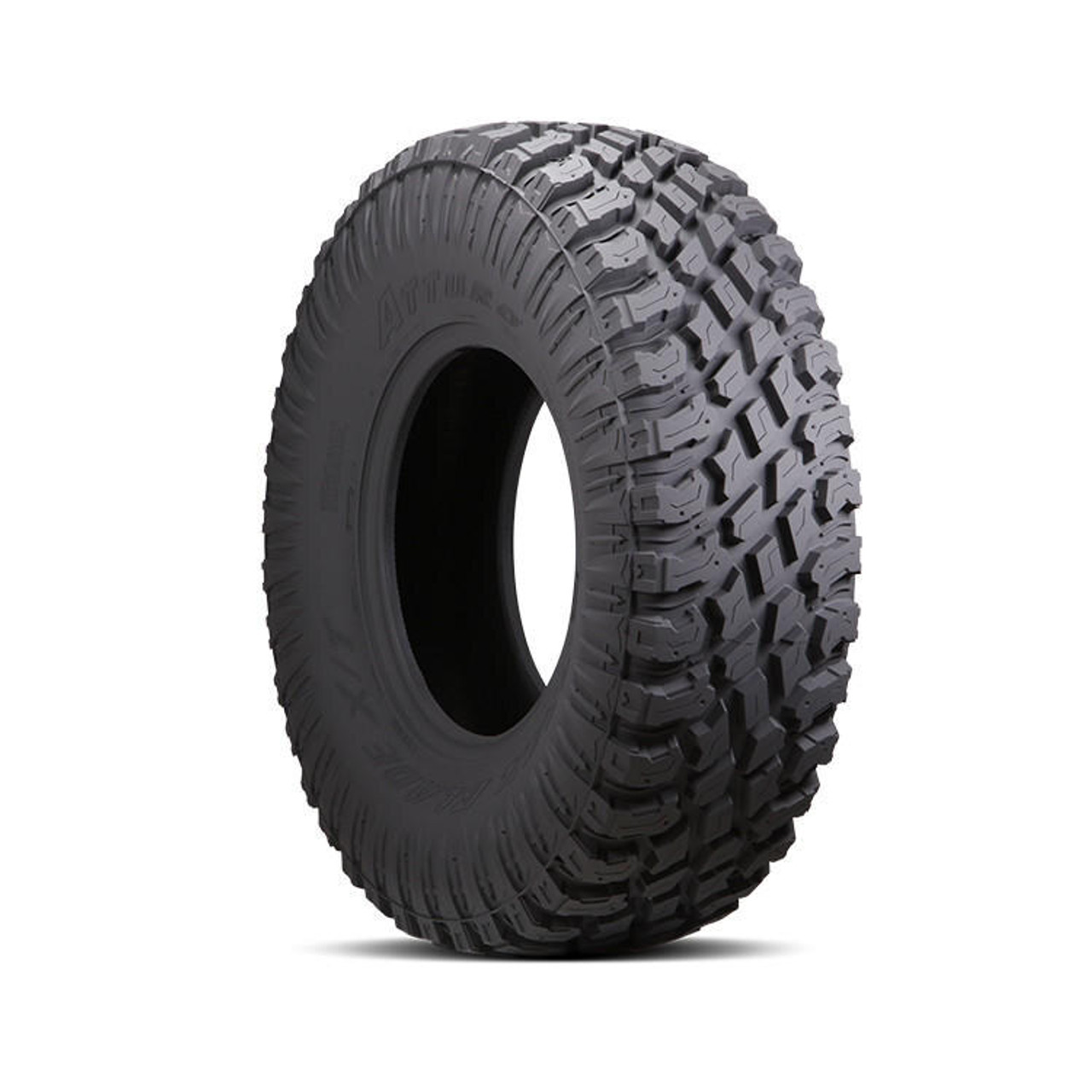 Buy Atturo Tires Trail Blade X/T SXS Series UTV Tires at UTV