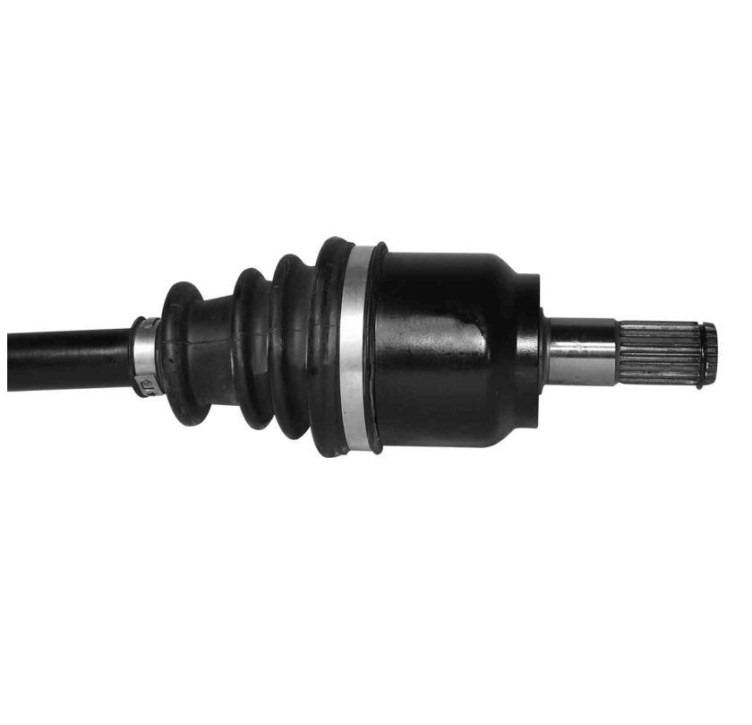 Best HD Pictures about  Cv Axle In Spanish  with No AI Images