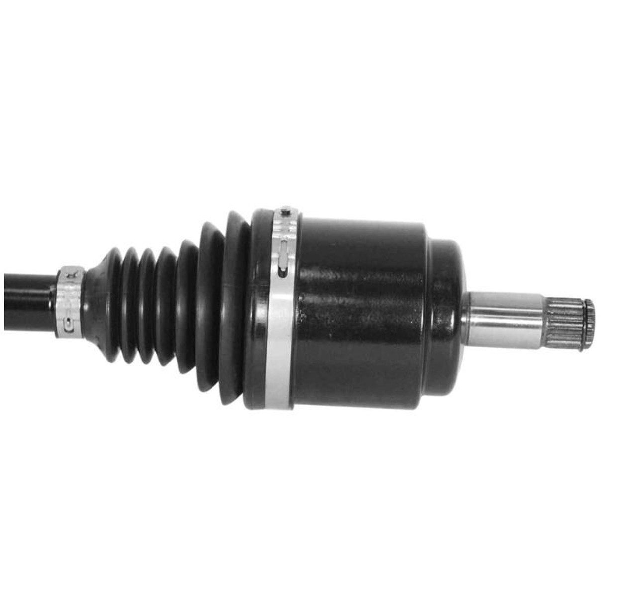 GSP XTV CF Moto ZForce 800 Heavy Duty (HD) CV Axle Assembly