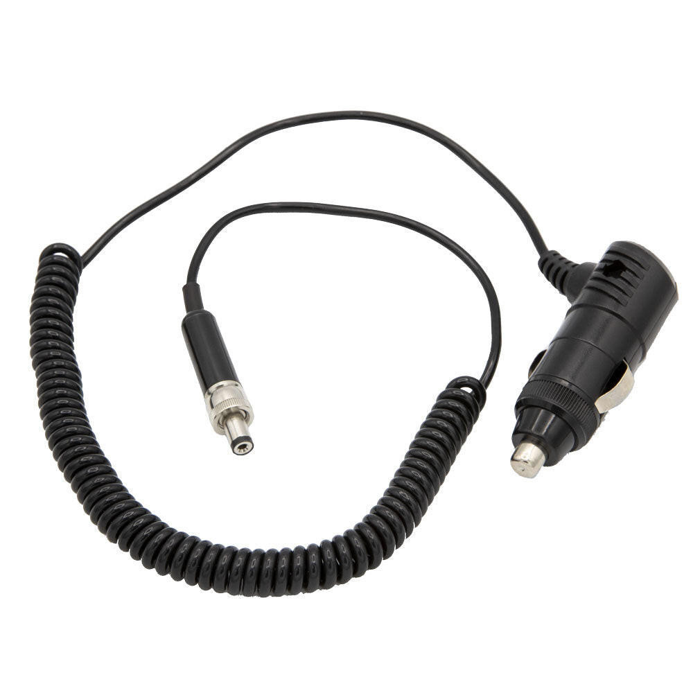 JIAHAOO Adapter For Aviation Headset GA Dual Plugs For Airbus XLR 5 Pin For Pilot Communication 35cm Cable