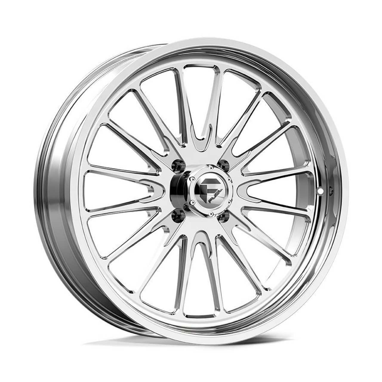 Buy Fuel OffRoad FFV119 CIPHER UTV Wheel at UTV Source. Best