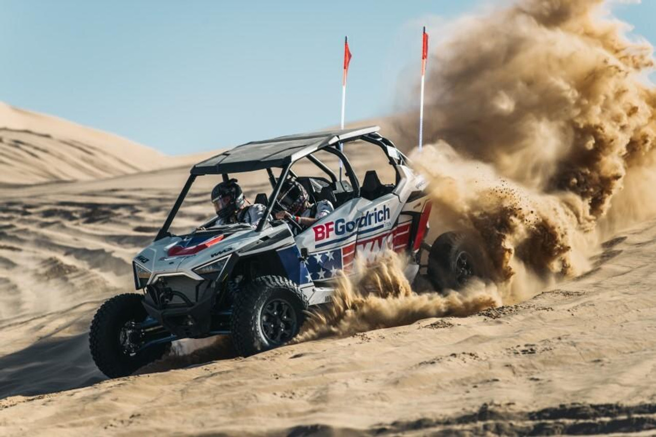 The Definition Of Work Hard, Play Harder  The Definition Of Work Hard, Play Harder