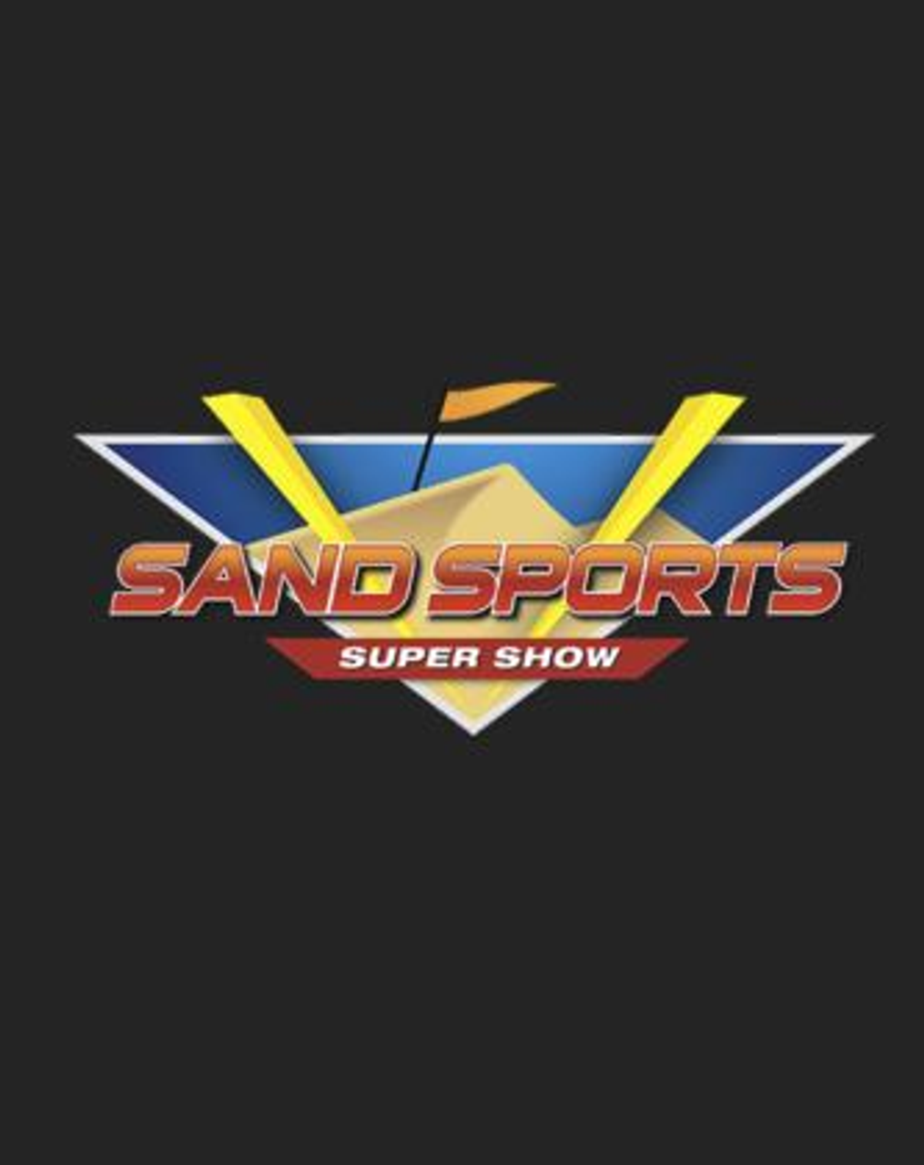 Experience the Sand Sports Super Show 2023 with UTV Source: Top 5 UTVs to Watch