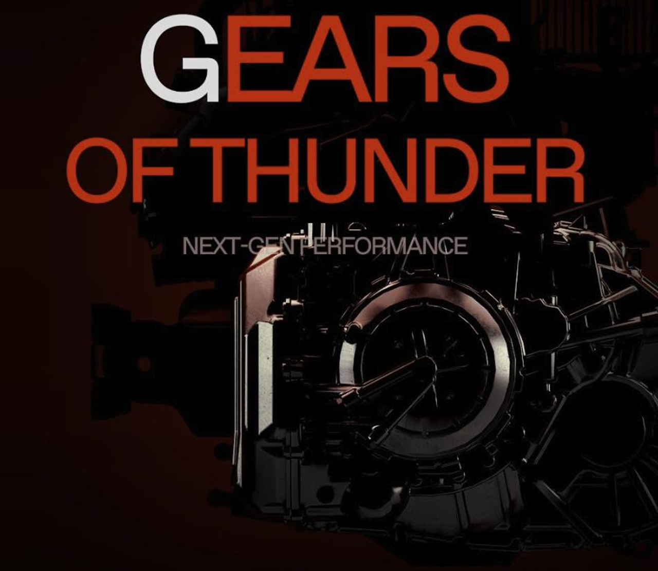 Segway Powersports Unleashes Hybrid Innovation at EICMA 2023 | UTV Source