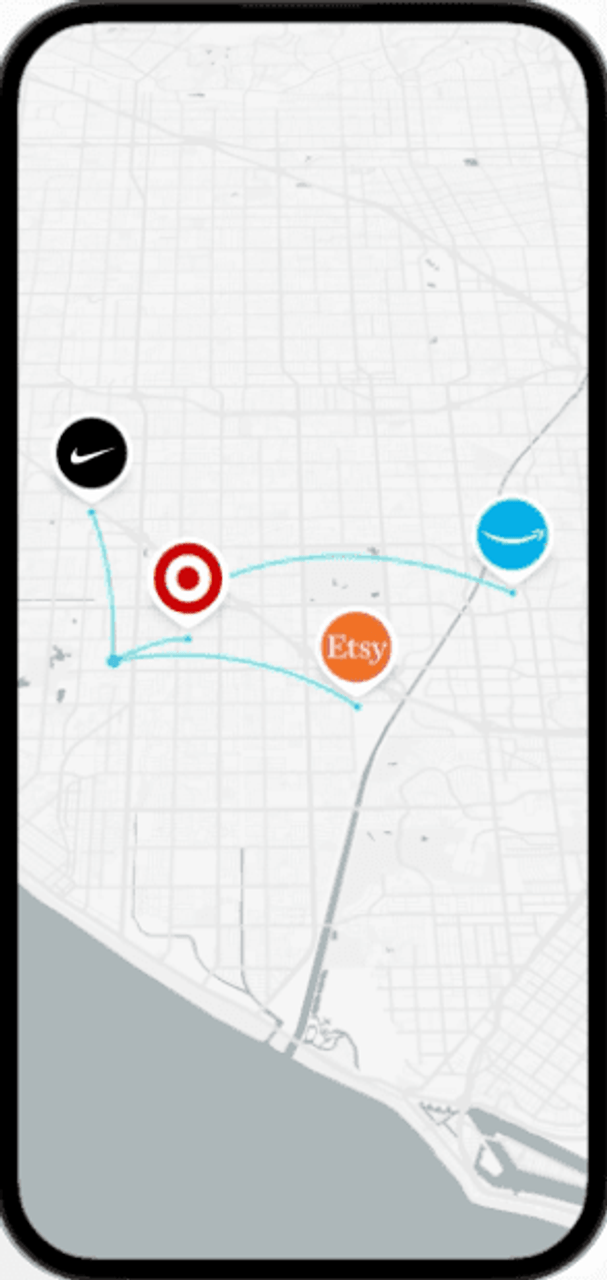 Ensure Your UTV Gear Arrives Safely with Route Order Protection Ensure Your UTV Gear Arrives Safely with Route Order Protection