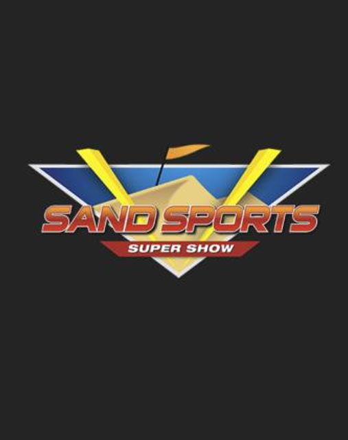 Experience the Sand Sports Super Show 2023 with UTV Source: Top 5 UTVs to Watch