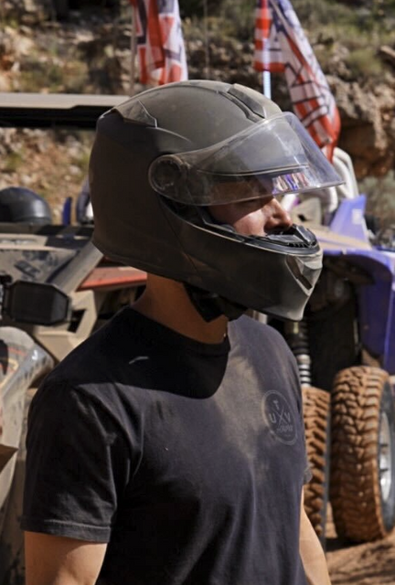 Maximizing Safety and Comfort: Your Ultimate Guide to UTV Helmets And Which One Is Right For You