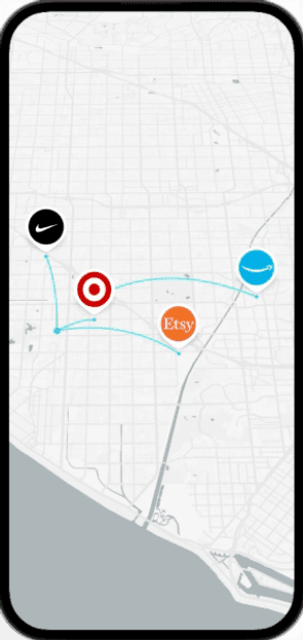 Ensure Your UTV Gear Arrives Safely with Route Order Protection