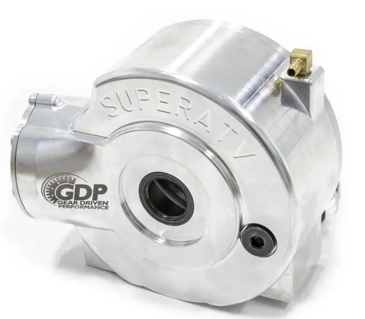 UTV Source Tech Talk | SuperATV Polaris RZR OEM Replacement Complete Differentials 