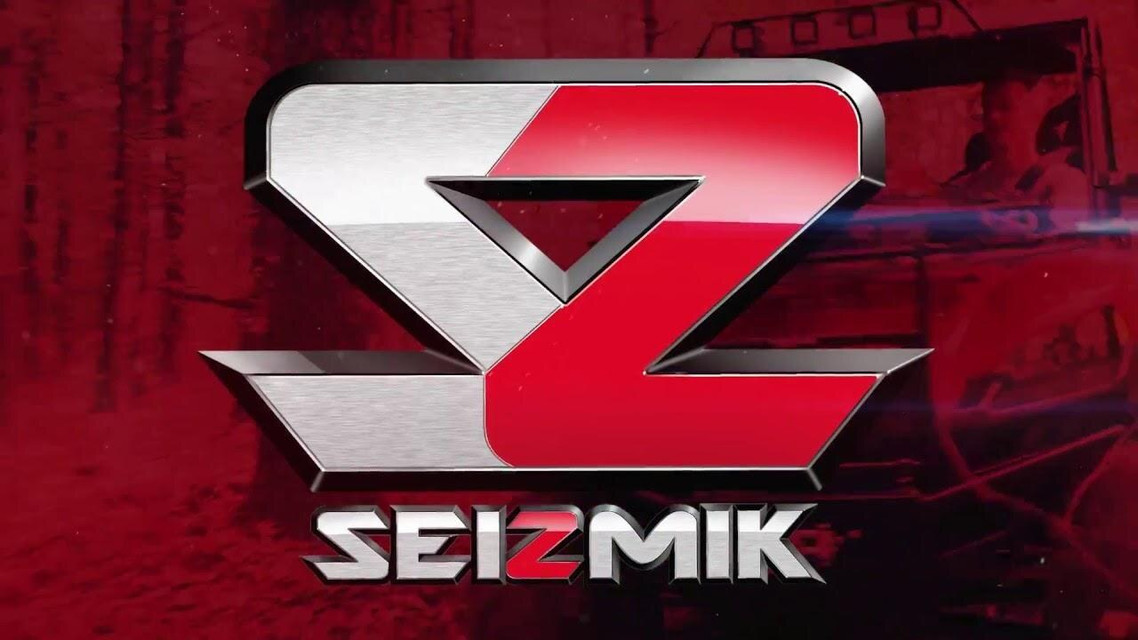 NOW AVAILABLE | Seizmik UTV Accessories