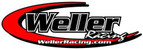 Weller Racing