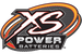 XS Power Batteries