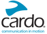 Cardo Systems