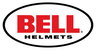 Bell Helmets