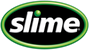 Slime Tire Repair