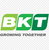 BKT Tires