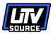 UTV Source Gear