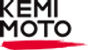 Kemimoto