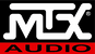 MTX Audio