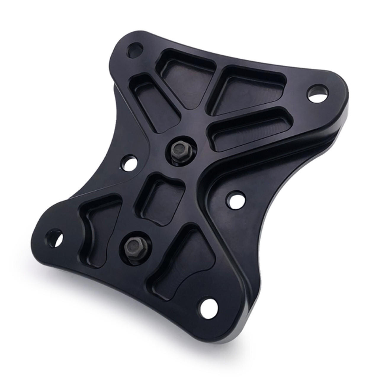 Zollinger Racing Products ZRP Can-Am Maverick X - UTVS000918